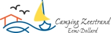 logo-camping-zeestrand-camping-aan-zee-groningen